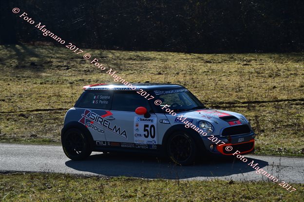 DSC_4043.JPG